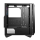 MSI MPG GUNGNIR 110R 306-7G10R21-W57 - 576986 - zdjęcie 5